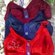 Capri Broad Belt
