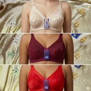capri-braod-belt multi color bra