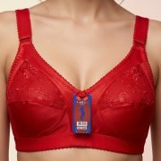 Capri Broad Belt