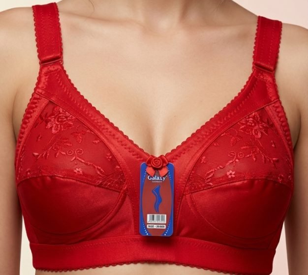 Capri Broad Belt