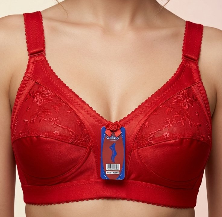 Capri Broad Belt