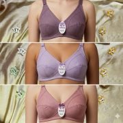 soft cotton multiple colors shesoft.pk