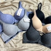 sports bra shesoft.pk multiple colors