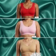 Air-Bra-Free-Size-multi