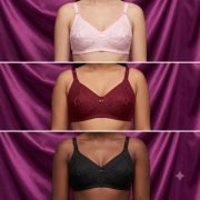 Cotton-Bra-Galaxy