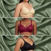 Form-Bra-Multi