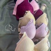 Form Bra multi