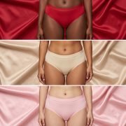 Galaxy-Panty-Multi
