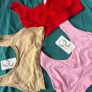 air-bra-free-size