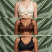 jersey bra-multi