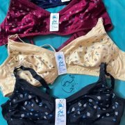 printed-bra