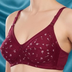soft-content-printed-bra