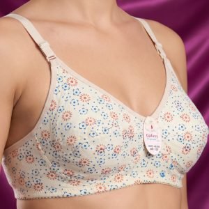 soft-cotton-printed-galaxy
