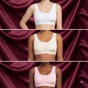 Soft-Pad-Biddies-multi