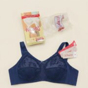 Orignal-Doreena-Bra